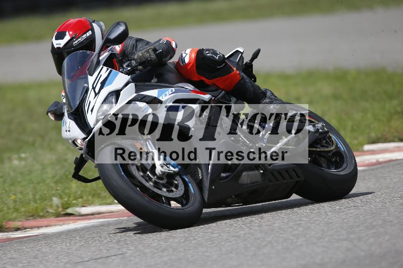 Archiv-2023/54 01.08.2023  FREERIDE TRAINING ADR/Gruppe M/44